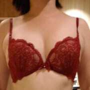 ヒメ日記 2025/10/29 20:52 投稿 長瀬（ながせ） 熟女の風俗最終章 名古屋店