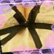 ヒメ日記 2025/10/30 01:32 投稿 長瀬（ながせ） 熟女の風俗最終章 名古屋店