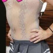 ヒメ日記 2025/11/01 18:22 投稿 長瀬（ながせ） 熟女の風俗最終章 名古屋店