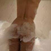 ヒメ日記 2025/11/04 21:20 投稿 長瀬（ながせ） 熟女の風俗最終章 名古屋店