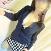 ヒメ日記 2025/11/12 19:14 投稿 長瀬（ながせ） 熟女の風俗最終章 名古屋店