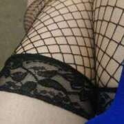 ヒメ日記 2025/11/15 07:22 投稿 長瀬（ながせ） 熟女の風俗最終章 名古屋店