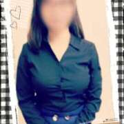 ヒメ日記 2025/11/20 19:22 投稿 長瀬（ながせ） 熟女の風俗最終章 名古屋店