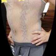 ヒメ日記 2025/12/04 18:03 投稿 長瀬（ながせ） 熟女の風俗最終章 名古屋店