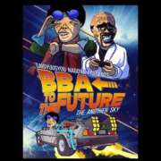 ヒメ日記 2025/12/05 04:52 投稿 長瀬（ながせ） 熟女の風俗最終章 名古屋店