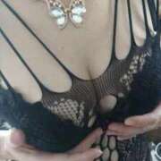 ヒメ日記 2025/12/18 16:32 投稿 長瀬（ながせ） 熟女の風俗最終章 名古屋店