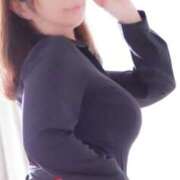 ヒメ日記 2025/12/19 17:51 投稿 長瀬（ながせ） 熟女の風俗最終章 名古屋店