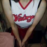 ヒメ日記 2025/12/22 18:53 投稿 長瀬（ながせ） 熟女の風俗最終章 名古屋店