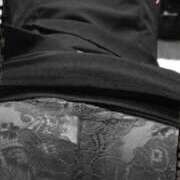 ヒメ日記 2025/12/22 20:02 投稿 長瀬（ながせ） 熟女の風俗最終章 名古屋店