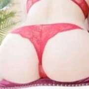 ヒメ日記 2026/01/03 18:27 投稿 長瀬（ながせ） 熟女の風俗最終章 名古屋店