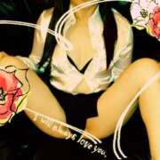 ヒメ日記 2026/01/06 23:52 投稿 長瀬（ながせ） 熟女の風俗最終章 名古屋店