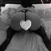 ヒメ日記 2026/02/04 00:32 投稿 長瀬（ながせ） 熟女の風俗最終章 名古屋店