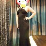 ヒメ日記 2026/02/21 00:02 投稿 長瀬（ながせ） 熟女の風俗最終章 名古屋店