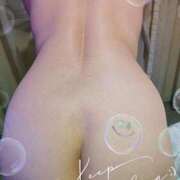 ヒメ日記 2026/02/25 18:32 投稿 長瀬（ながせ） 熟女の風俗最終章 名古屋店