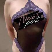 ヒメ日記 2026/02/26 20:32 投稿 長瀬（ながせ） 熟女の風俗最終章 名古屋店