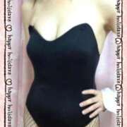 ヒメ日記 2026/03/01 20:22 投稿 長瀬（ながせ） 熟女の風俗最終章 名古屋店