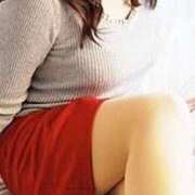 ヒメ日記 2026/03/04 00:32 投稿 長瀬（ながせ） 熟女の風俗最終章 名古屋店