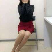 ヒメ日記 2026/03/11 16:25 投稿 長瀬（ながせ） 熟女の風俗最終章 名古屋店