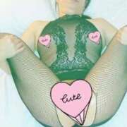 ヒメ日記 2026/03/12 21:12 投稿 長瀬（ながせ） 熟女の風俗最終章 名古屋店