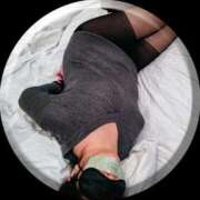 ヒメ日記 2026/03/13 01:12 投稿 長瀬（ながせ） 熟女の風俗最終章 名古屋店