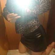 ヒメ日記 2026/04/01 12:22 投稿 長瀬（ながせ） 熟女の風俗最終章 名古屋店