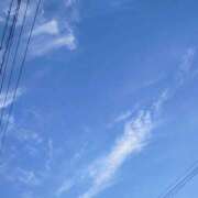 ヒメ日記 2026/05/05 07:32 投稿 長瀬（ながせ） 熟女の風俗最終章 名古屋店