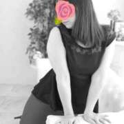ヒメ日記 2026/06/10 08:16 投稿 長瀬（ながせ） 熟女の風俗最終章 名古屋店
