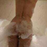 ヒメ日記 2026/08/24 00:57 投稿 長瀬（ながせ） 熟女の風俗最終章 名古屋店