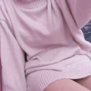 ヒメ日記 2024/12/09 03:43 投稿 なみ ギャルズネットワーク大阪