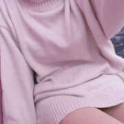 ヒメ日記 2024/12/09 03:49 投稿 なみ ギャルズネットワーク大阪