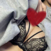 ヒメ日記 2024/12/31 01:49 投稿 なみ ギャルズネットワーク大阪