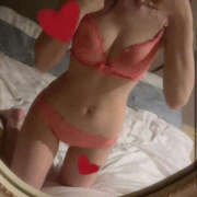 ヒメ日記 2024/12/31 19:53 投稿 なみ ギャルズネットワーク大阪