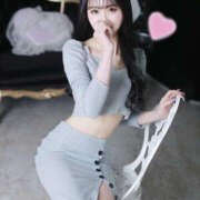 ヒメ日記 2025/02/06 03:11 投稿 なみ ギャルズネットワーク大阪