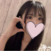 ヒメ日記 2025/06/20 01:55 投稿 なみ ギャルズネットワーク大阪