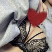 ヒメ日記 2025/06/20 07:05 投稿 なみ ギャルズネットワーク大阪