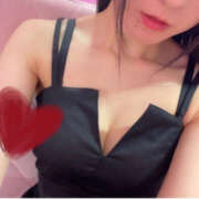 ヒメ日記 2025/06/25 11:45 投稿 なみ ギャルズネットワーク大阪