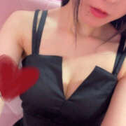 ヒメ日記 2025/08/08 19:25 投稿 なみ ギャルズネットワーク大阪