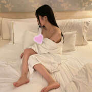 ヒメ日記 2025/10/09 07:01 投稿 なみ ギャルズネットワーク大阪