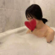 ヒメ日記 2025/10/13 03:31 投稿 なみ ギャルズネットワーク大阪