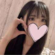 ヒメ日記 2025/11/13 07:33 投稿 なみ ギャルズネットワーク大阪