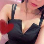 ヒメ日記 2026/01/30 01:13 投稿 なみ ギャルズネットワーク大阪