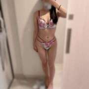 ヒメ日記 2025/08/14 10:20 投稿 しゅうか オレンジハウス