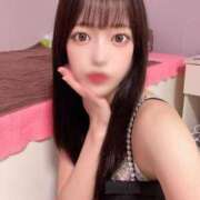 ヒメ日記 2025/08/15 10:20 投稿 しゅうか オレンジハウス