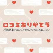 ヒメ日記 2025/08/16 17:20 投稿 しゅうか オレンジハウス