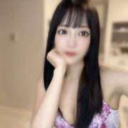 ヒメ日記 2025/08/18 00:50 投稿 しゅうか オレンジハウス