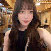 ヒメ日記 2025/09/17 22:01 投稿 しゅうか オレンジハウス