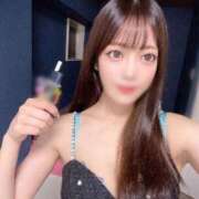 ヒメ日記 2025/09/19 15:30 投稿 しゅうか オレンジハウス