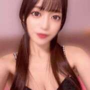 ヒメ日記 2025/09/20 11:20 投稿 しゅうか オレンジハウス