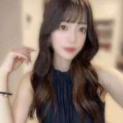 ヒメ日記 2025/09/21 17:20 投稿 しゅうか オレンジハウス