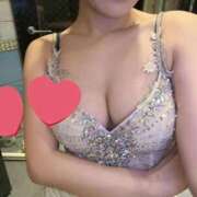 ヒメ日記 2025/10/02 08:20 投稿 しゅうか オレンジハウス